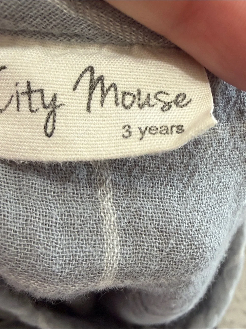 Boys 2/3T bundle
